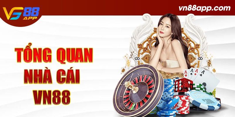Ba vị trí hàng đầu: Cấp độ Ho88 – trang web uy tín trực tuyến - Ho88