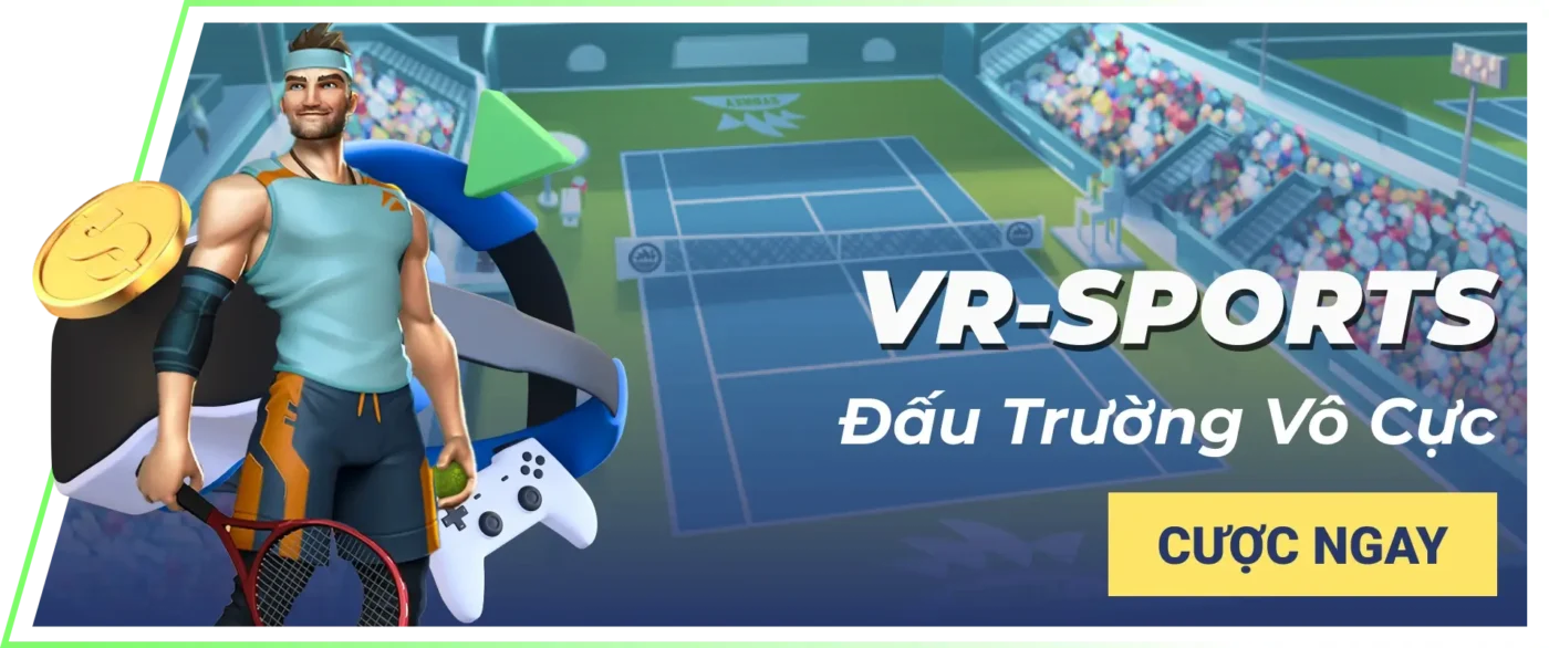 Bộ sưu tập game Win789 - Win789