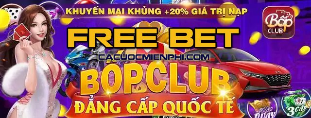Tìm hiểu cách gửi và rút tiền tại Abc8 King - Abc8