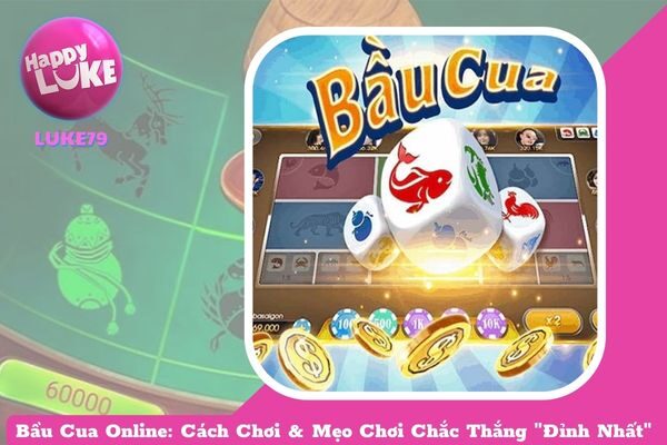 Quảng bá trò chơi Fv88 - Fv88