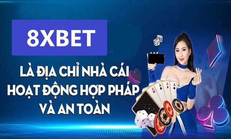 Các phương pháp để giảm thiểu các vấn đề gây cản trở truy cập vào các liên kết Ffok - Ffok