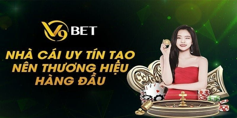Giải phóng người anh hùng thực sự của bạn trong tựa game đẳng cấp Vnbet này! - Vnbet