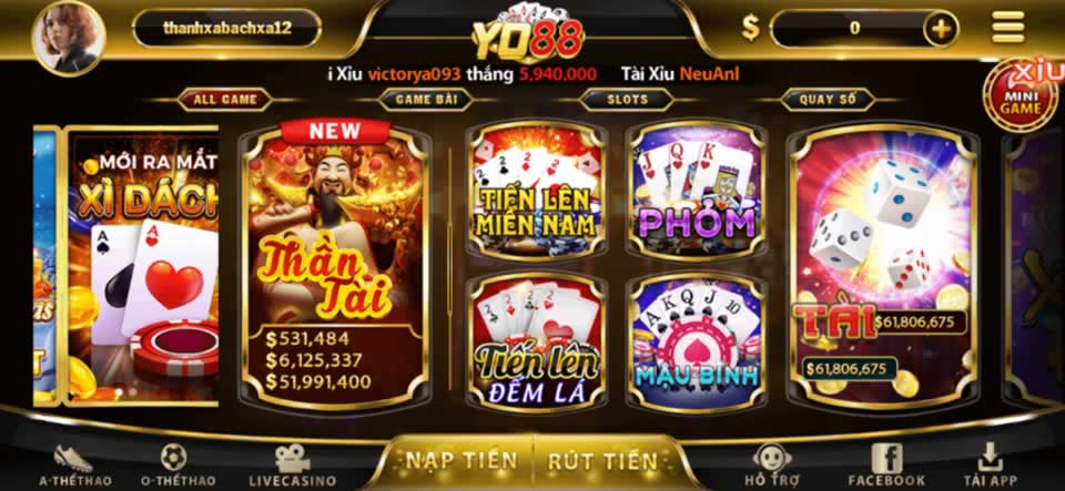 Pq88 lots, trang web chơi game phổ biến nhất năm 2026 - Pq88