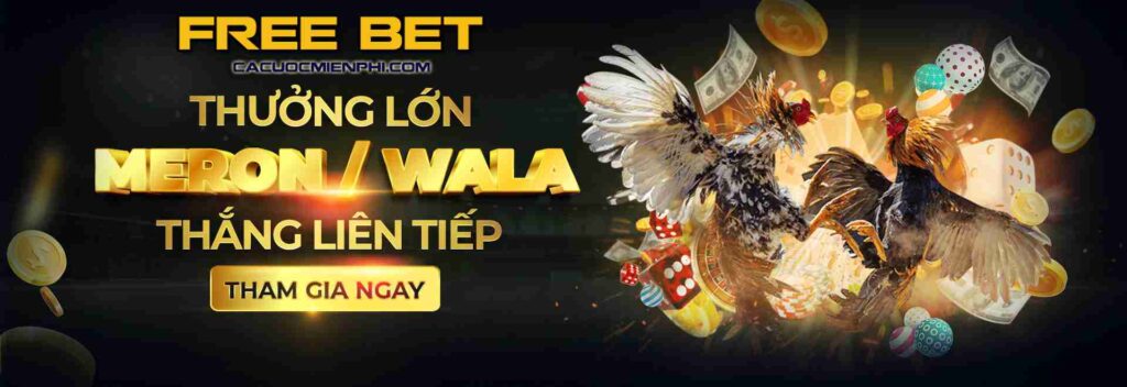 Thiết kế giao diện trang web của 88Bet rất chu đáo - 88Bet