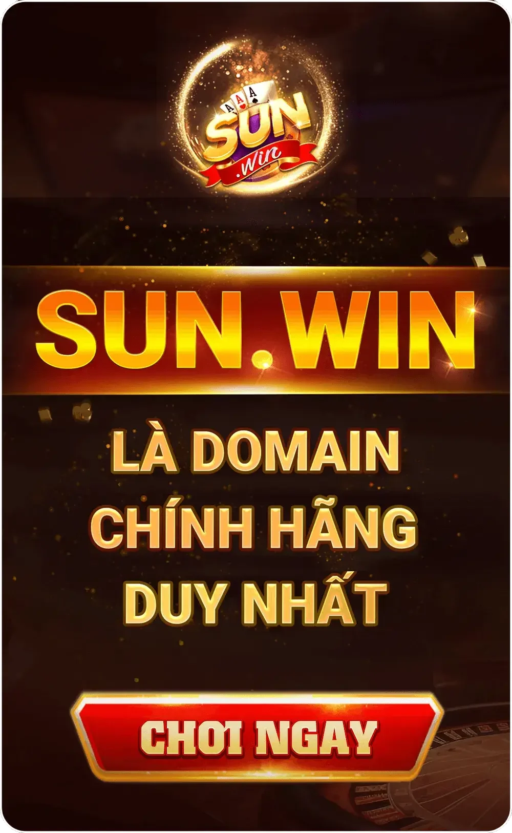 Nhà lãnh đạo ngành công nghiệp xanh và đạo đức cấp độ Ok9 - Ok9