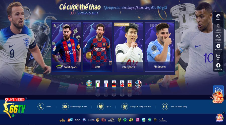 Tìm hiểu cách gửi và rút tiền tại 85Bet King - 85Bet