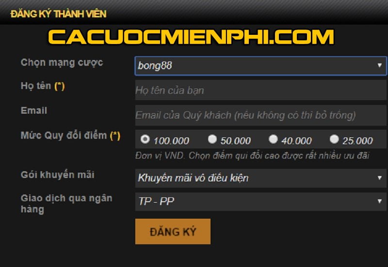 Điều gì khiến Raybet trở nên đặc biệt đến mức danh tiếng của nó lan rộng nhanh chóng như vậy? - Raybet