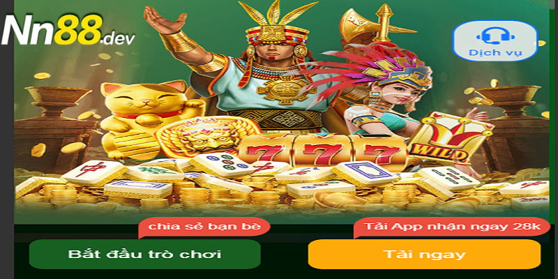 Kiểm tra độ tin cậy của các trang web chơi game được xếp hạng 8Xbet - 8Xbet