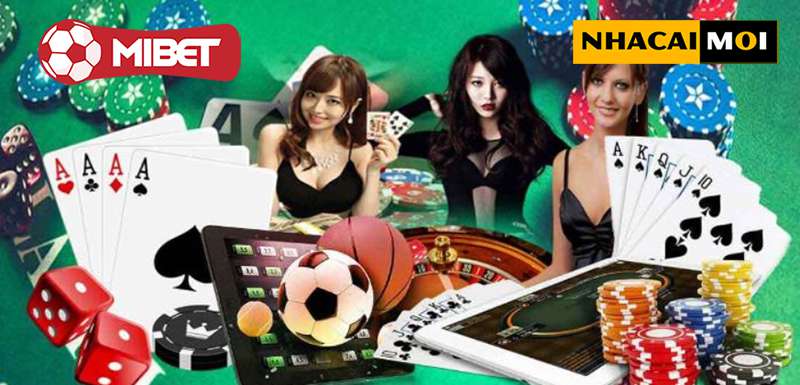 Những tiêu chí nào cần thiết cho quá trình xét duyệt giải thưởng Pkvip? - Pkvip