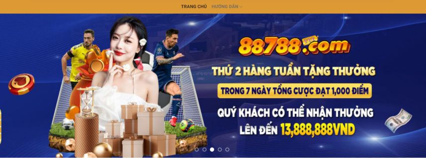 Natra88 cung cấp hơn 1000 trò chơi thuộc nhiều thể loại khác nhau - Natra88