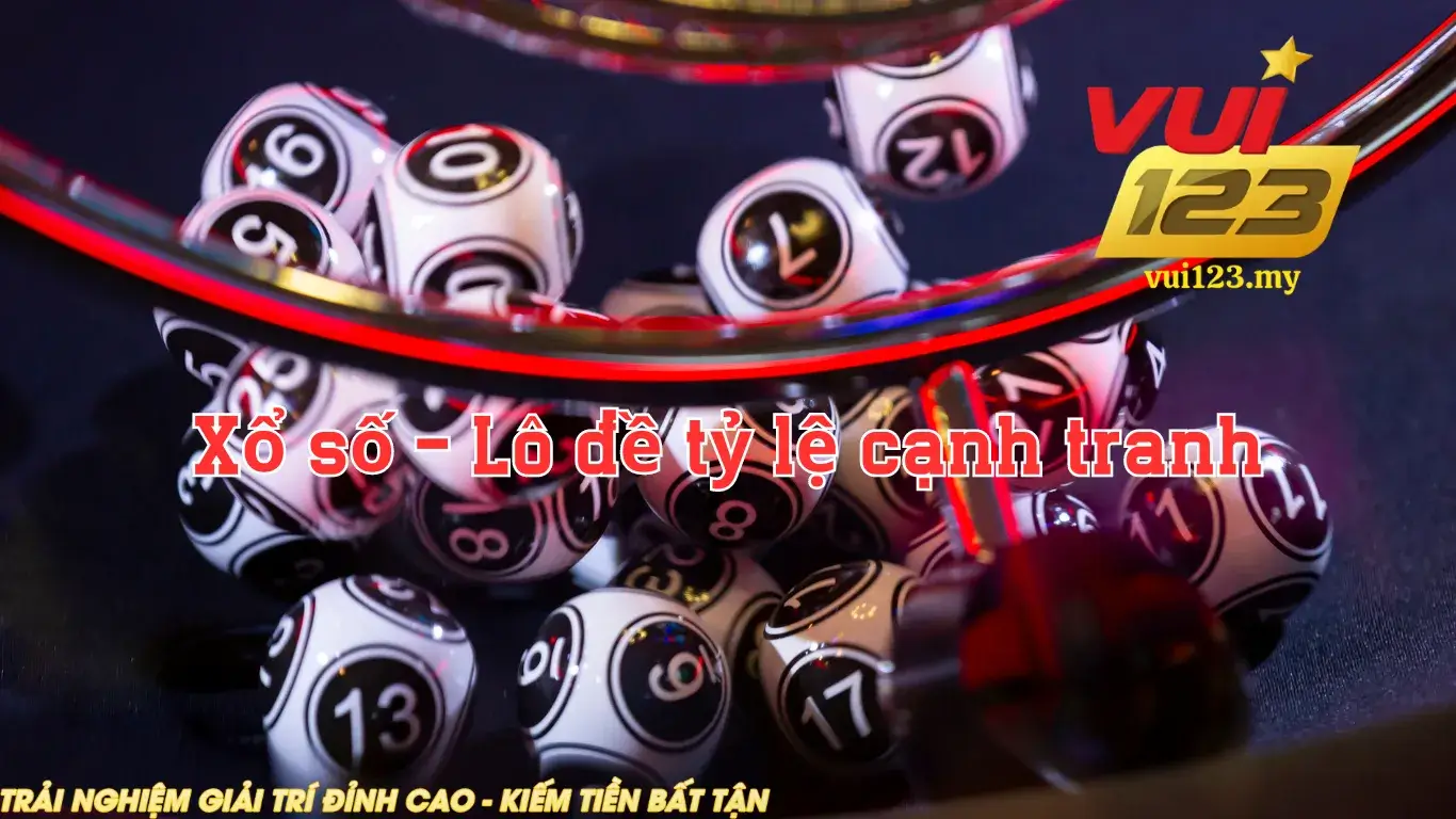 Link tải ứng dụng God66 dành cho Android – APK – iPhone - God66