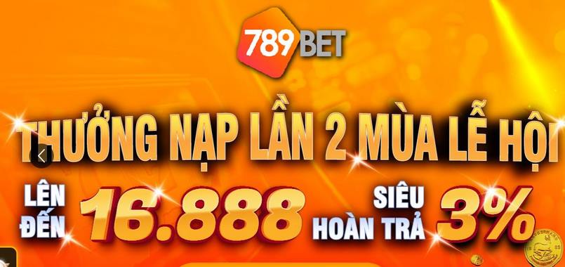 888B cung cấp những dịch vụ gì? - 888B