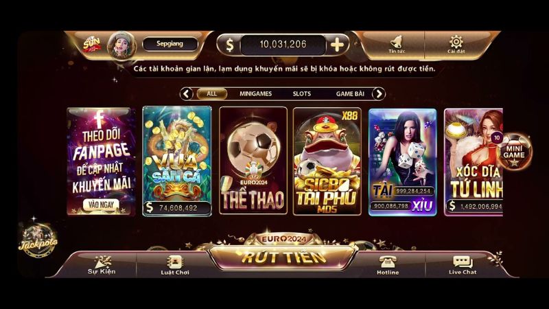 Các quy định khi gửi tiền tại 89Bet là gì? - 89Bet