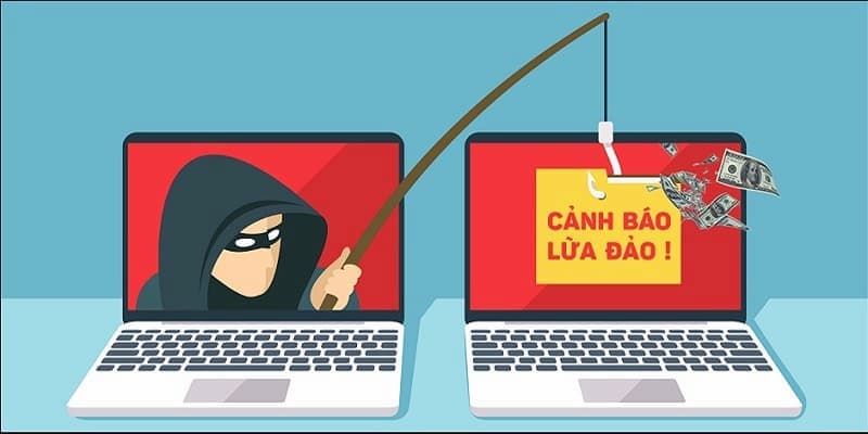 Hướng dẫn cách đăng ký trở thành thành viên Hcm66 - Hcm66