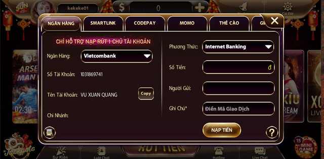 Lk88 có phải là một trò lừa đảo? Sự thật là gì? - Lk88