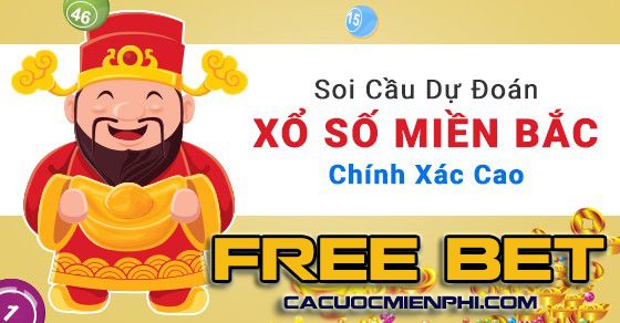 Trang web máy đánh bạc trực tuyến đạt chuẩn Bj88 sẽ ra mắt vào năm 2026 - Bj88