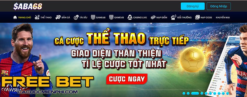 Uy tín và độ tin cậy ở cấp độ Sun52 - Sun52