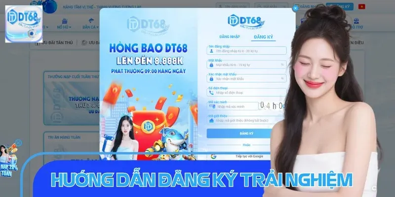 Chiến dịch quảng bá 88Go đang được tiến hành - 88Go