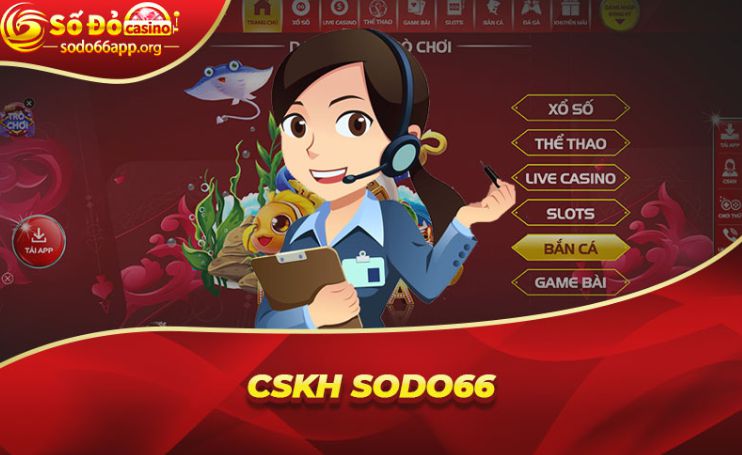Các giao dịch được thực hiện tại Iwin Philippines đều an toàn và nhanh chóng - Iwin