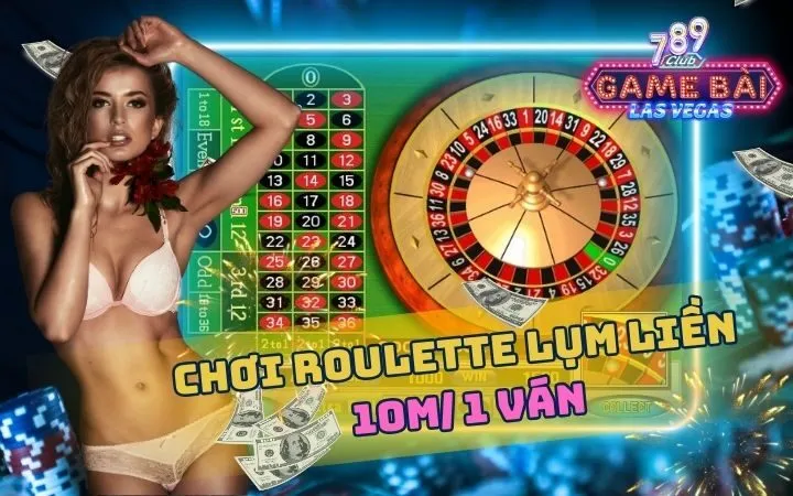 Hướng dẫn cách đăng ký làm đại lý tín dụng cấp New88 - New88