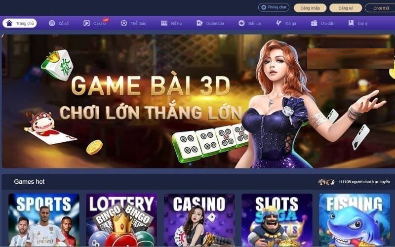 Lưu ý khi sử dụng các liên kết từ các trang web trò chơi cấp Winvn - Winvn