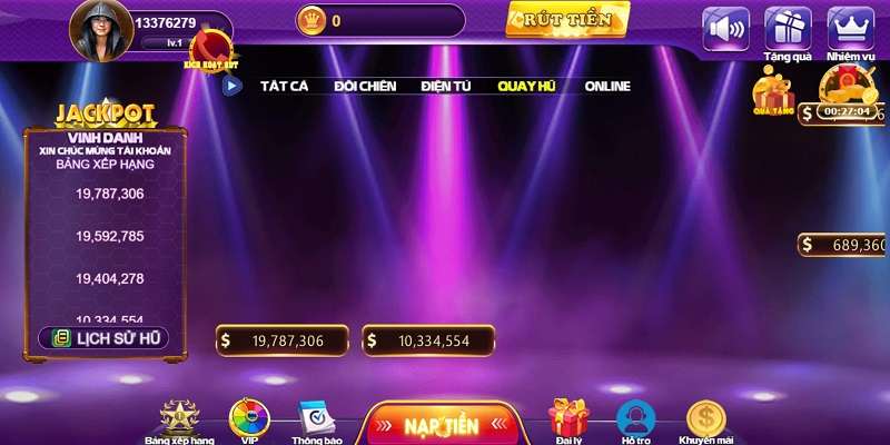 Bet98 BD: Thông tin chung - Bet98