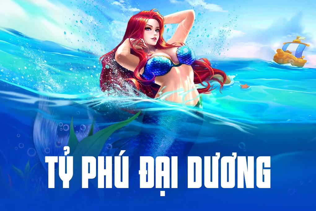 Tận hưởng trải nghiệm chơi game trực tuyến chất lượng cao và an toàn tại K8cc - K8cc