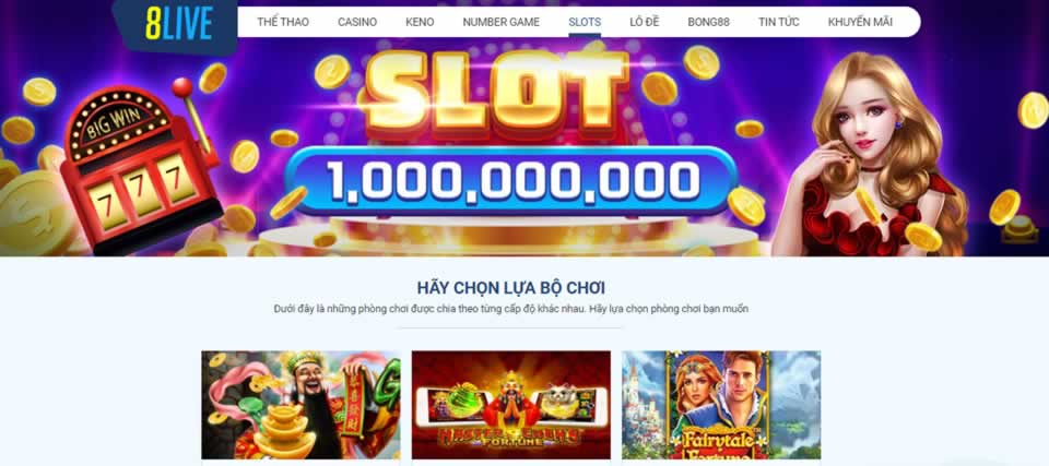 Tìm kiếm phần thưởng và chương trình khuyến mãi trên cổng game Oppabet - Oppabet