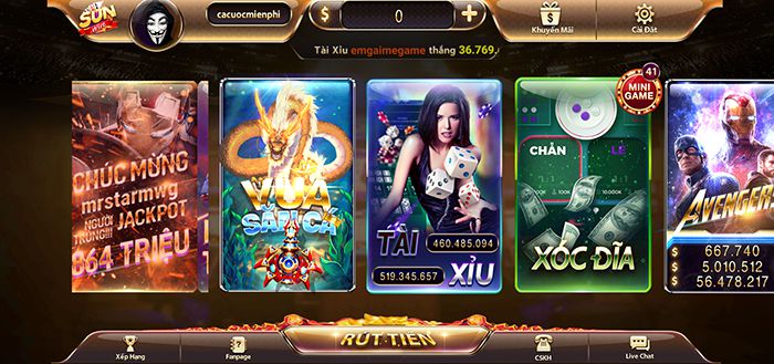Cảnh báo trang web giả mạo Nbet88 - Nbet88