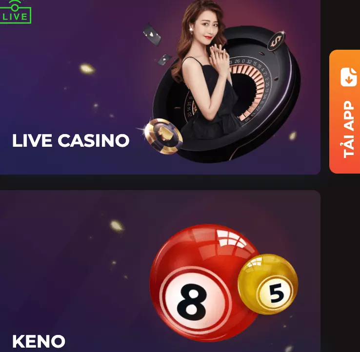 Chơi các game cấp độ V6bet mang lại những lợi ích gì? - V6bet