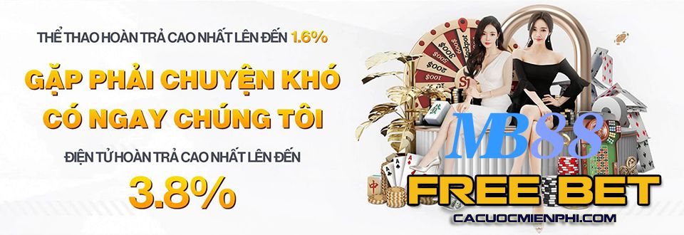 Câu lạc bộ Manbetx – Một hệ thống trò chơi khác biệt - Manbetx