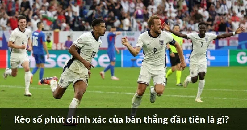 Dưới đây là một số thông tin cơ bản về W88 - W88