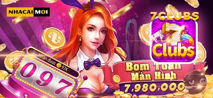 Các sòng bạc trực tuyến được xếp hạng Ce88 cung cấp nhiều trò chơi hiện đại đa dạng - Ce88