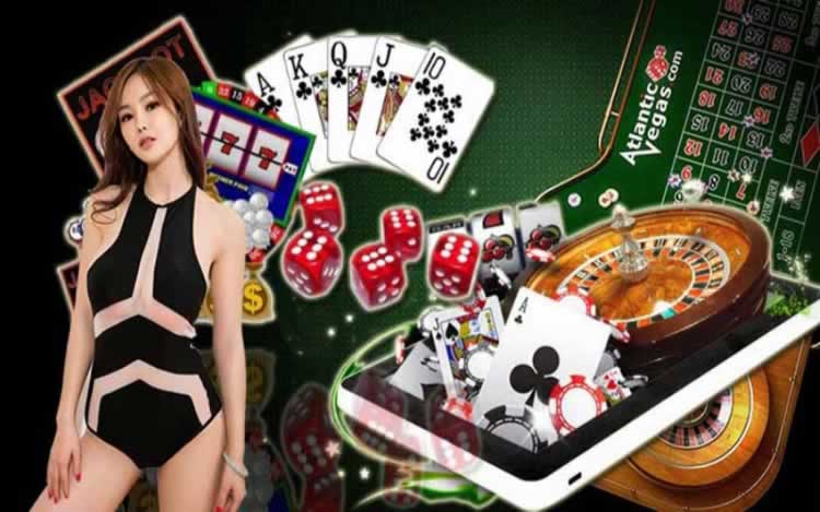 Hướng dẫn rút và gửi tiền cấp Five888 - Five888