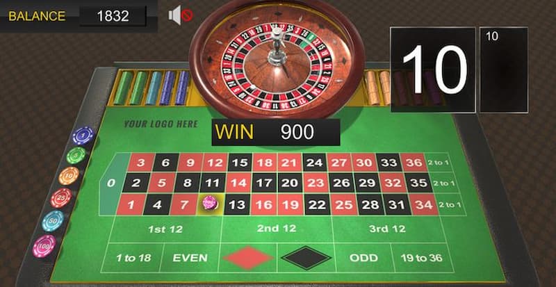 Chính sách nạp và rút tiền của Cổng game trực tuyến 66Club Net - 66Club