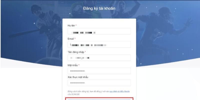 Làm thế nào tôi có thể lấy lại mật khẩu điện thoại di động cấp độ Sc88 của mình? - Sc88