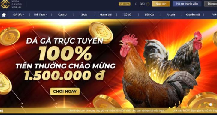 Bài đánh giá chi tiết về những ưu điểm của trang web cổng thông tin Nbet Games - Nbet