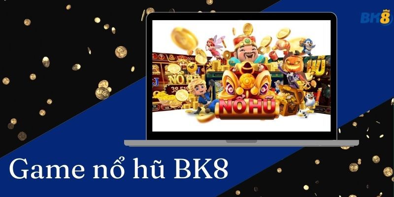 Hệ thống đổi thưởng Sodo17 - Sodo17