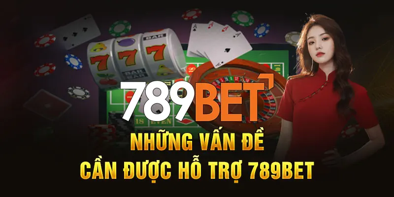 Dưới đây là tập hợp các câu hỏi thường gặp về cách truy cập tài khoản Mu8 - Mu8