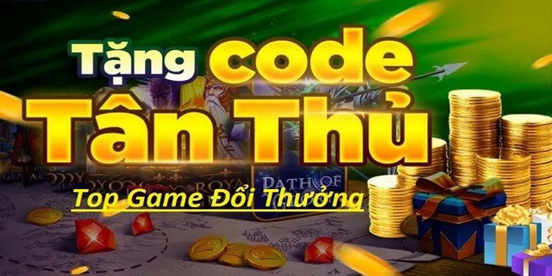 Gemwin là công ty xổ số hàng đầu Việt Nam - Gemwin