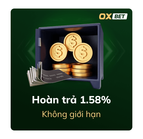Bí quyết chiến thắng của First Bets K8! - K8