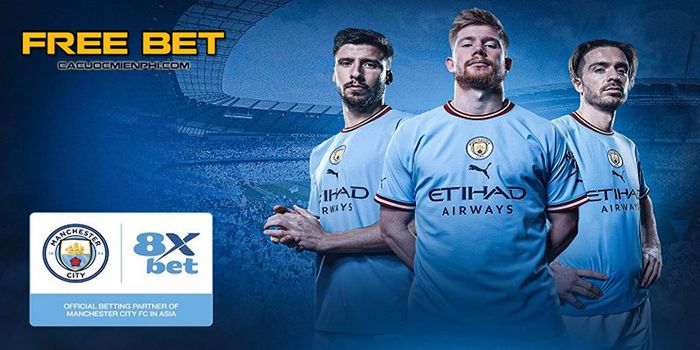Xếp hạng tổng thể của câu lạc bộ 181Bet - 181Bet