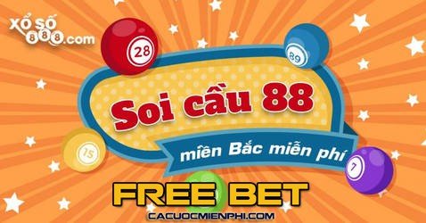 Các hoạt động quảng bá có giá trị cao cấp Kimsa88 - Kimsa88
