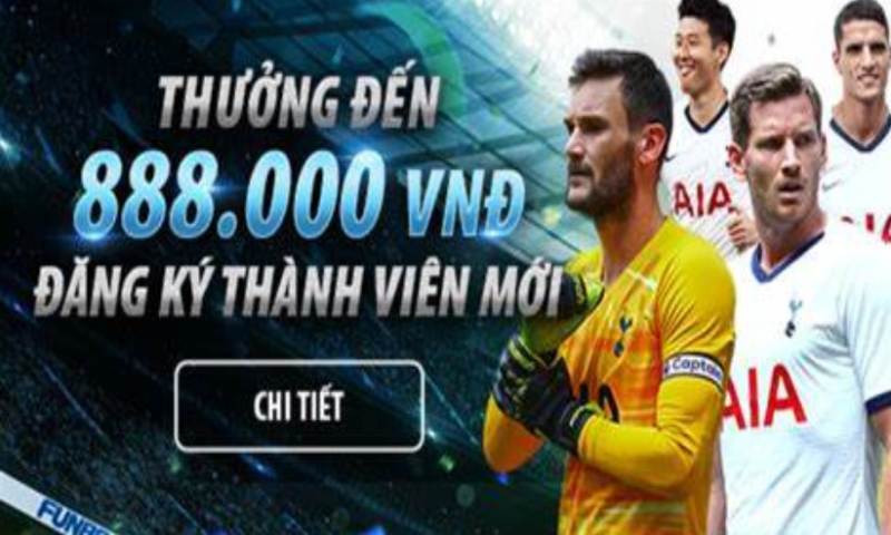 Lợi ích của Sv66 đối với người dùng - Sv66