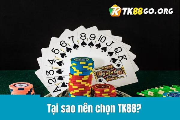 Giới thiệu chi tiết về trang web Kubet88 Games - Kubet88