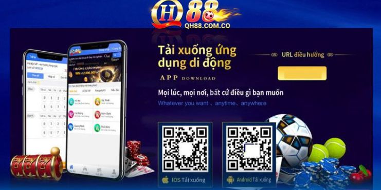 Hướng dẫn chi tiết cách sạc pin I999 - I999