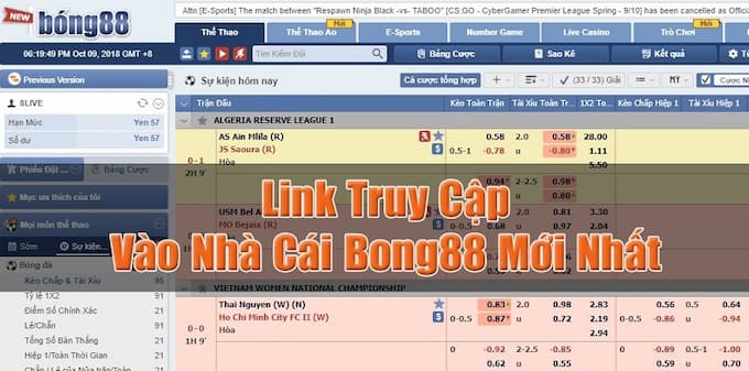 Nhận ngay tiền thưởng 50000 khi đặt cược và nạp tiền bằng ứng dụng Vn6 - Vn6