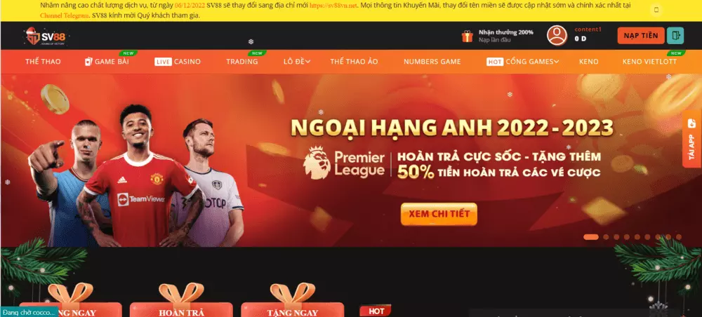 Chiến lược va chạm dựa trên dữ liệu của 9Dbet - 9Dbet