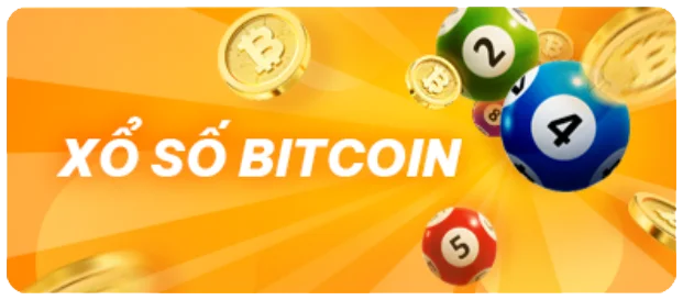 Trải nghiệm trò chơi bài đẳng cấp 68Game và giành chiến thắng mọi lúc - 68Game