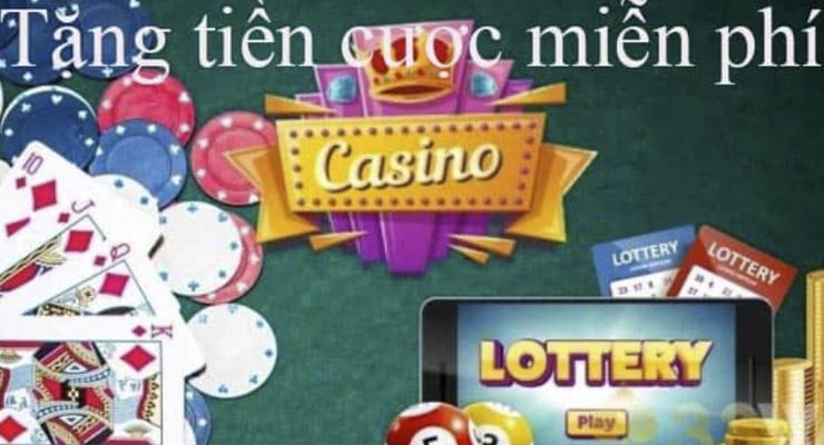 Những ưu điểm của một trang web chơi game đạt chuẩn Mig88 là gì? - Mig88